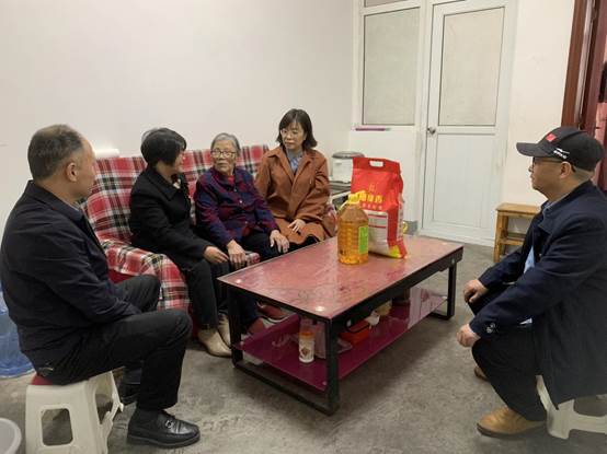 说明: 微信图片_20231024163945