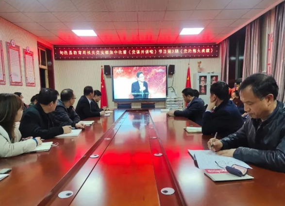 说明: c27ee5b76431d13cd1350f04c1df5c2