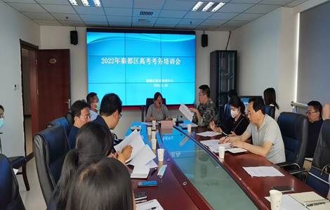 b7ff509f57b8ee11b948c2470b55257