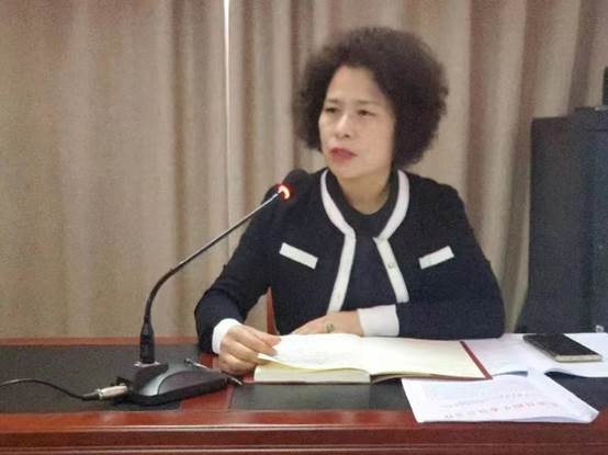 微信图片_20220513093803