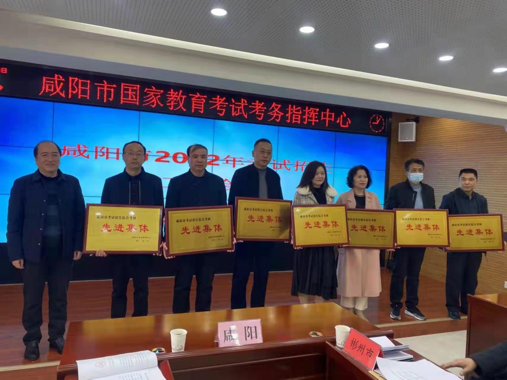 60c6eb175c048a429f3aa7ef8c70f80