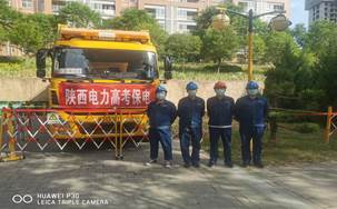 a50d7df4d91d51f0b947b84ae6b4190