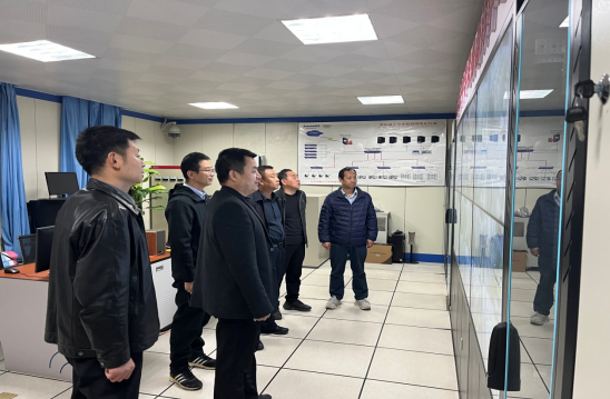 宝鸡市眉县2026年高职院校分类考试文化素质考试省级统考顺利开展