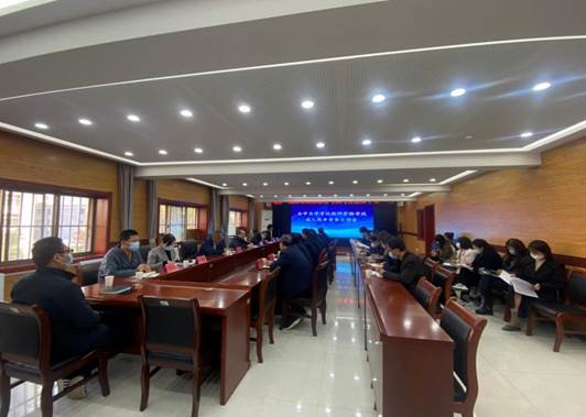 说明: C:\Users\lenovo\AppData\Local\Temp\WeChat Files\b192d788a9c883947f2b16b8e1bd959.jpg