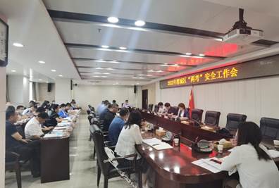 说明: d5cb80d34b03a74451a401d1e15c8f1