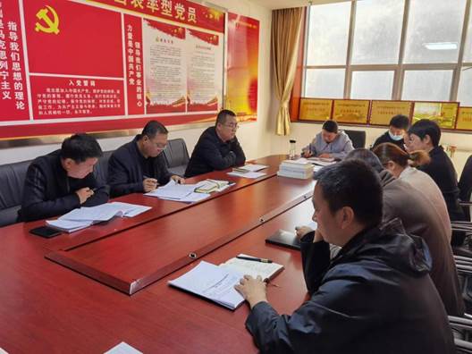 说明: b6abc3437e12be557555bab3a1c8f1b
