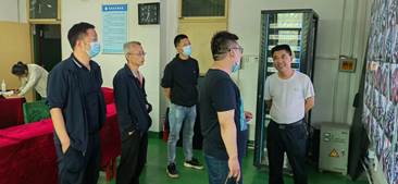 微信图片_20220527082211