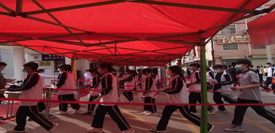 说明: C:\Windows\system32\config\SYSTEM~1\AppData\Local\Temp\WeChat Files\a0125db124deb9eb033180077a6e07d.jpg