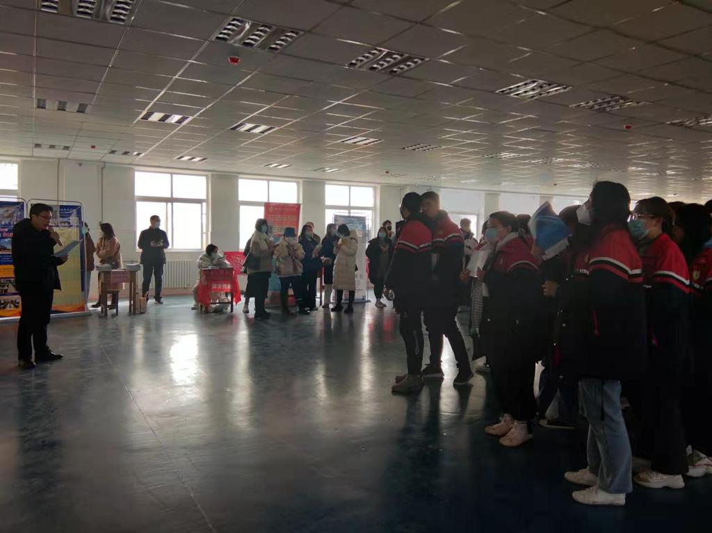 587c643f2129b5863b950a614dd8ec0