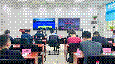 说明: 2022-05-08 09:23:14.663000