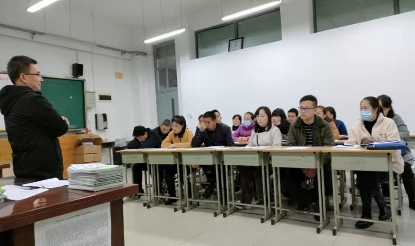 说明: mmexport1635678331095.jpg