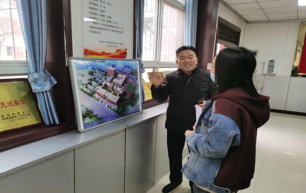 说明: C:\Users\ADMINI~1\AppData\Local\Temp\WeChat Files\9eeef53277e0cb6cae84e401a6825d1.jpg