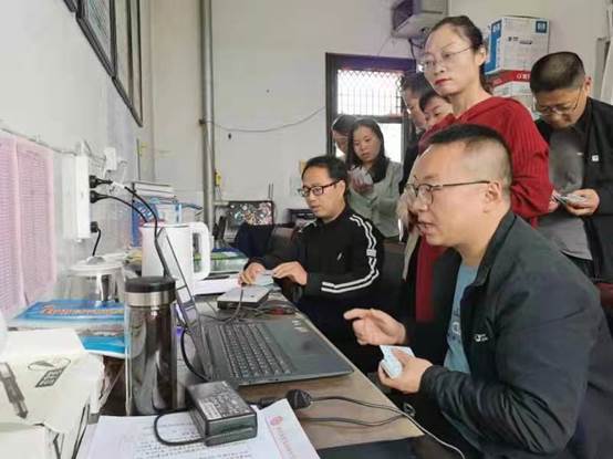 73f47bc74dd46873a9bec6f3dcb05de