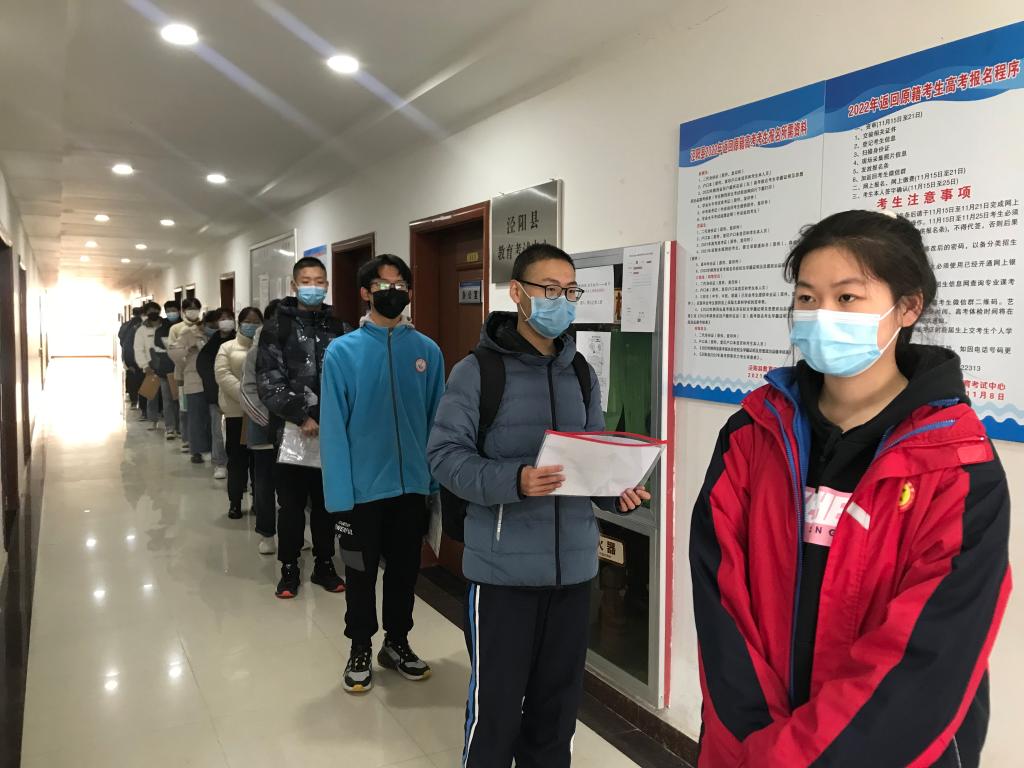 7ae1d9005deeac788a753dac066c31a