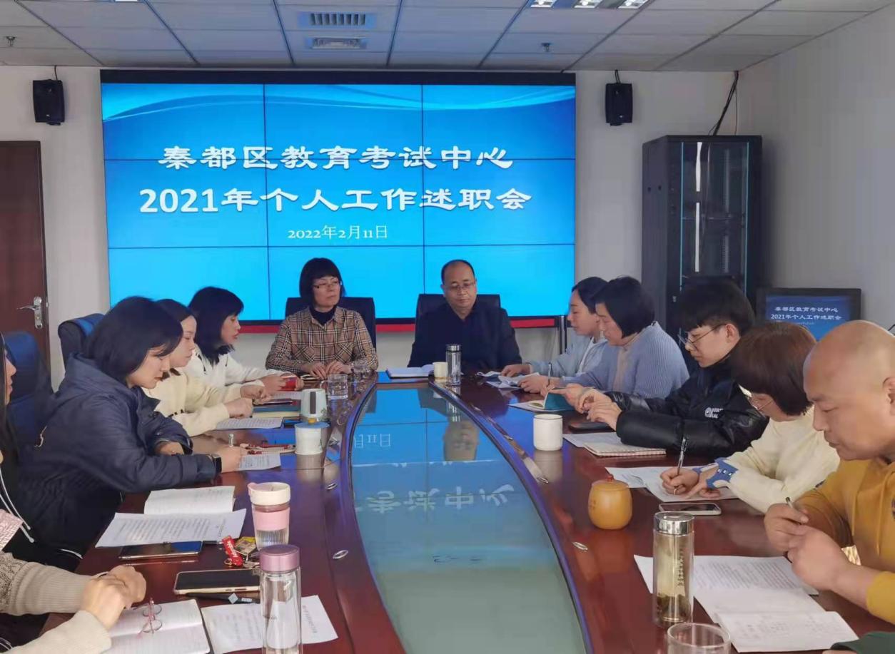 说明: C:\Users\ADMINI~1\AppData\Local\Temp\WeChat Files\4dea5a28300ae06dcd7ec3a612af0d5.jpg