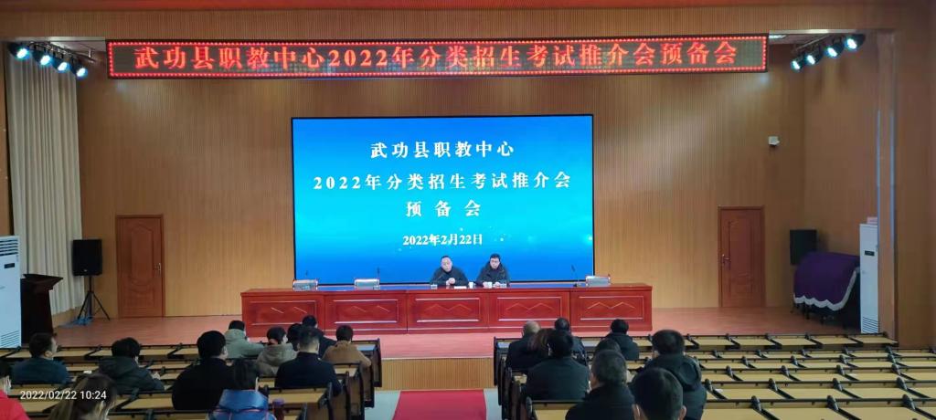 1360f49ad43c405de51b37f095bf323