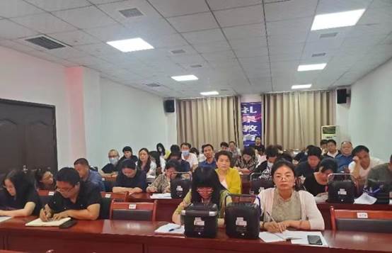 微信图片_20220529184536