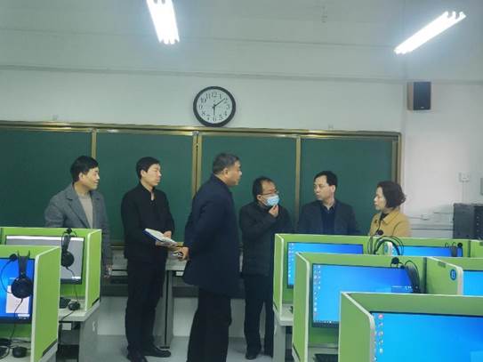 微信图片_20230305185644