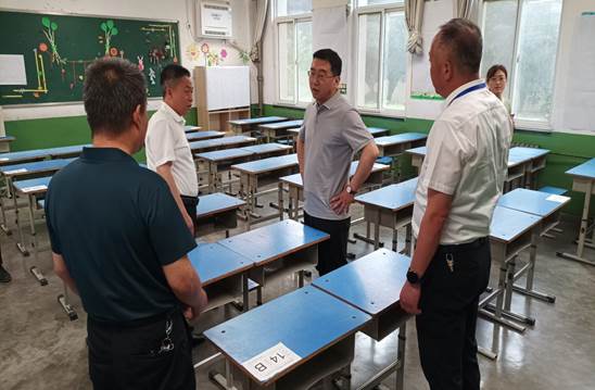 说明: 9cd0c2708e8ceee120bdc1d3ab88a0f