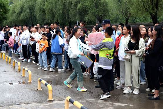 说明: 1687003917462017237.jpg