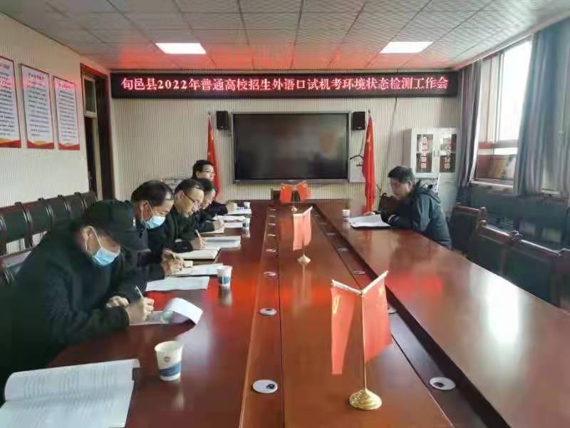 说明: 9d572d2c9617325fcd475dca45184f5