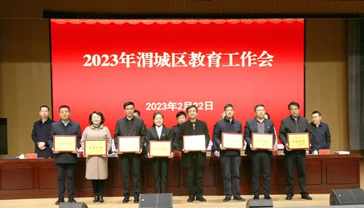 fb3acf518e798ea728775d4882aaad7