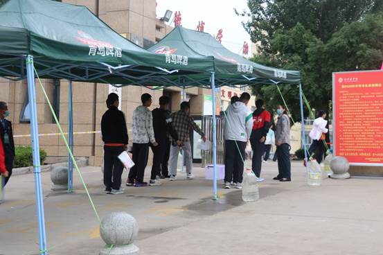 b38a1b11029cfe446f1ca4c749b26dc4