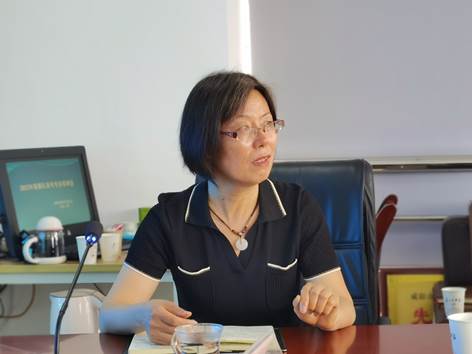 ceaf65d957d260f6389e1c832bc7e45