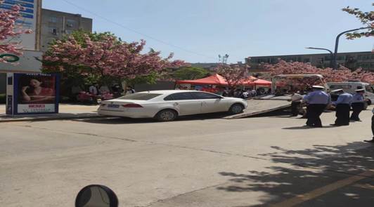 说明: C:\Windows\system32\config\SYSTEM~1\AppData\Local\Temp\WeChat Files\a346d1d9e67532434531e6080d88415.jpg