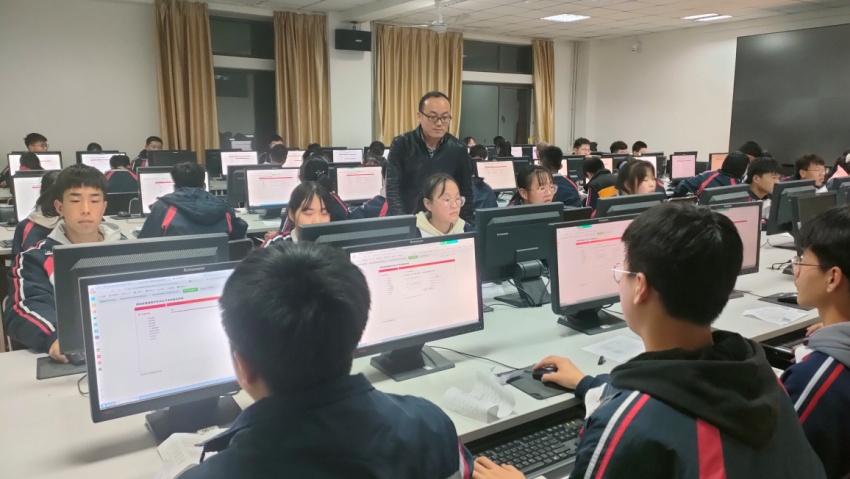 说明: mmexport1635824070631.jpg