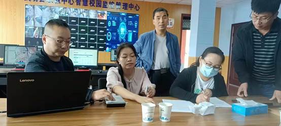 aec6353469775990b633fc336b817a7