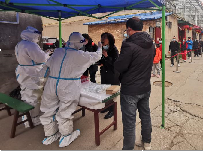 说明: C:\Users\ADMINI~1\AppData\Local\Temp\WeChat Files\f107f9f9517f397dc7f05780d86f720.png