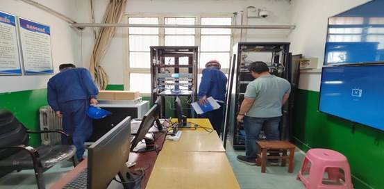 说明: 微信图片_20220518211748.jpg