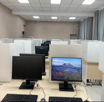 说明: 02ef2d159d231dcdfef7869618b8db6