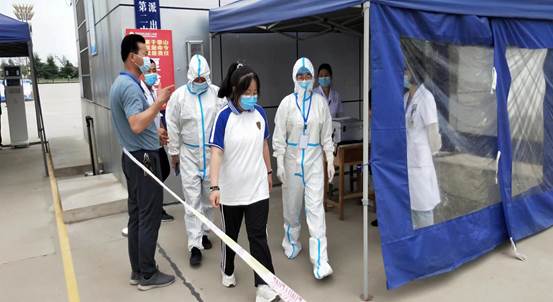 微信图片_20220601135956