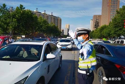 说明: 12962641d7dd034a9f186884aa00ff9