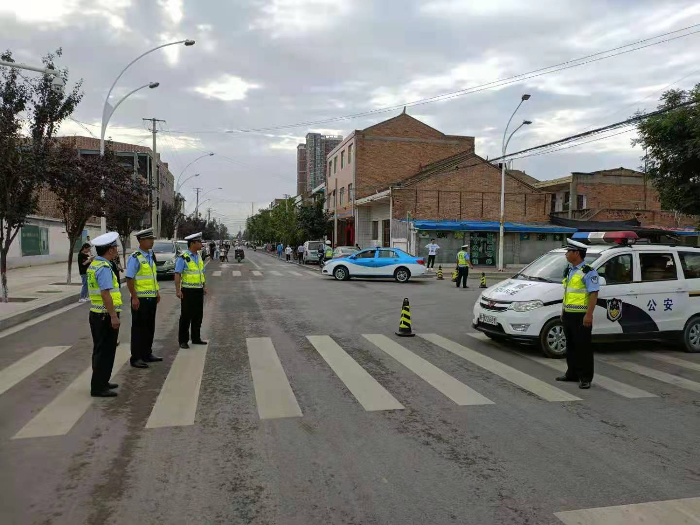 微信图片_20210608103121