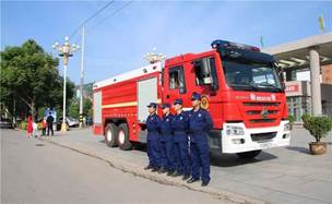 0e128f343a37432ca11956c95fd1d621