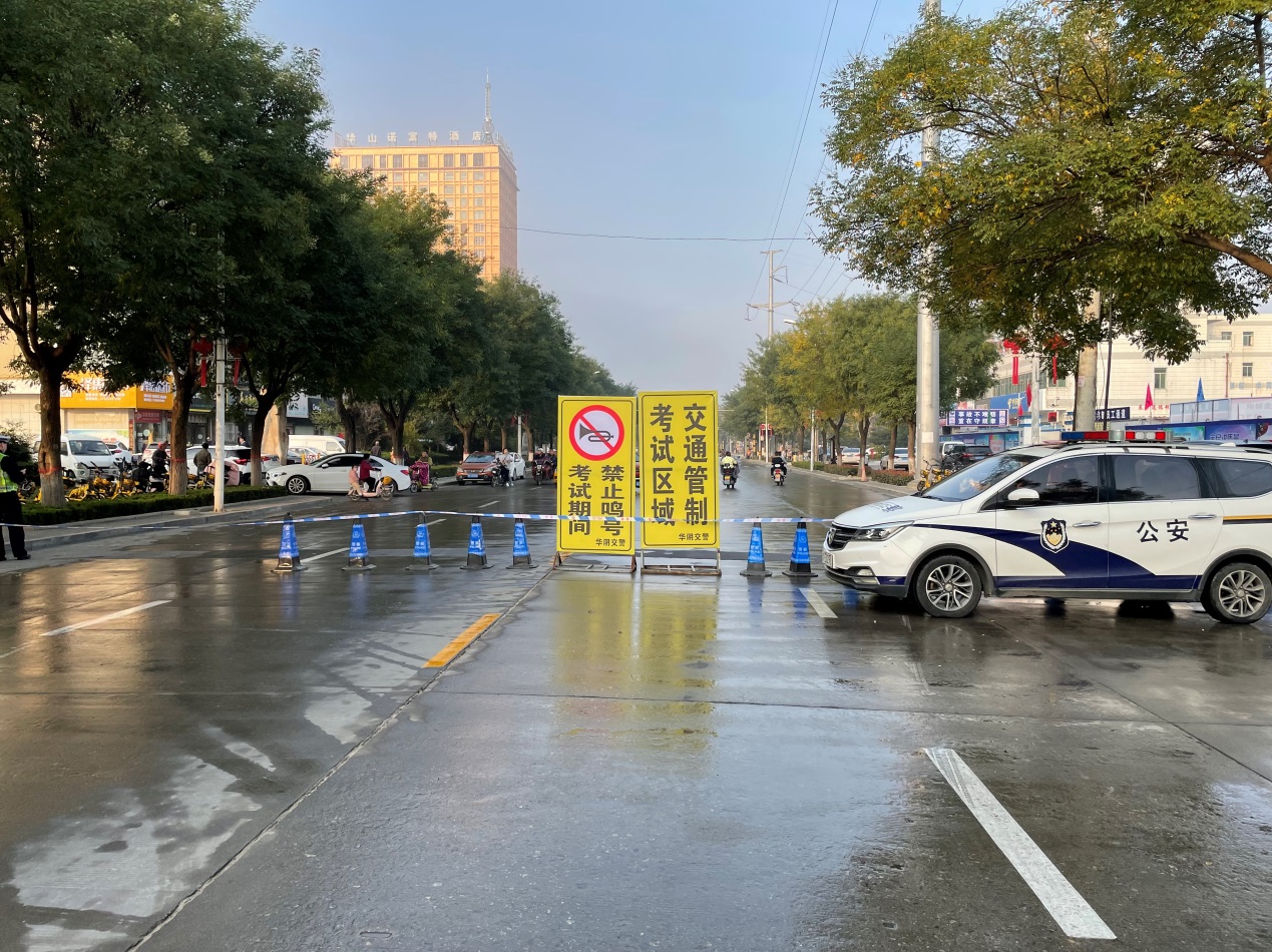 说明: C:\Users\ADMINI~1\AppData\Local\Temp\WeChat Files\7609d2179499fb5da19d064c7200474.jpg