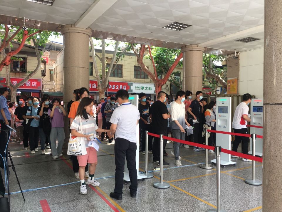 说明: C:\Users\Lenovo\Documents\Tencent Files\113664514\Image\C2C\3C791D155AEB5856981C386C106458DC.jpg