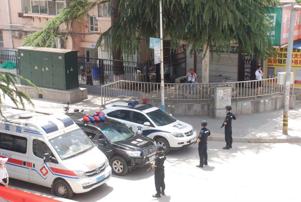 说明: b5991feb7c535cf7c40b1e95a66d90c