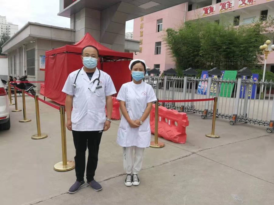 说明: C:\Users\ADMINI~1\AppData\Local\Temp\WeChat Files\19042cffaece16458a80d5ca27bd444.jpg