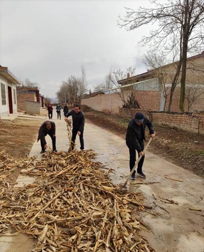 说明: 微信图片_20211213091747.jpg