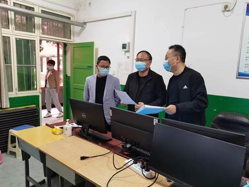 794c672dacdfd79b093bbec5bfa55ee