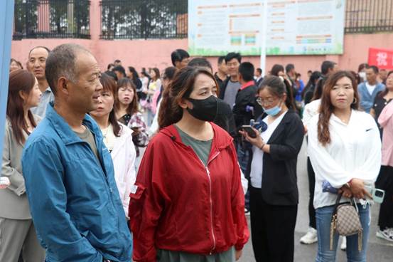 c0ef1844c3d2d68056875cfa7b96f645