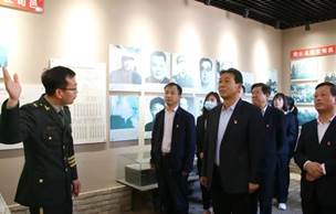 微信图片_20220518174703