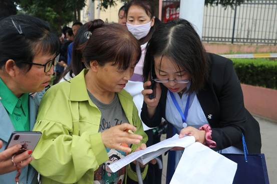 bc2e072b0b354893a69cb211d3406d7e