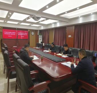 微信图片_20230217092656