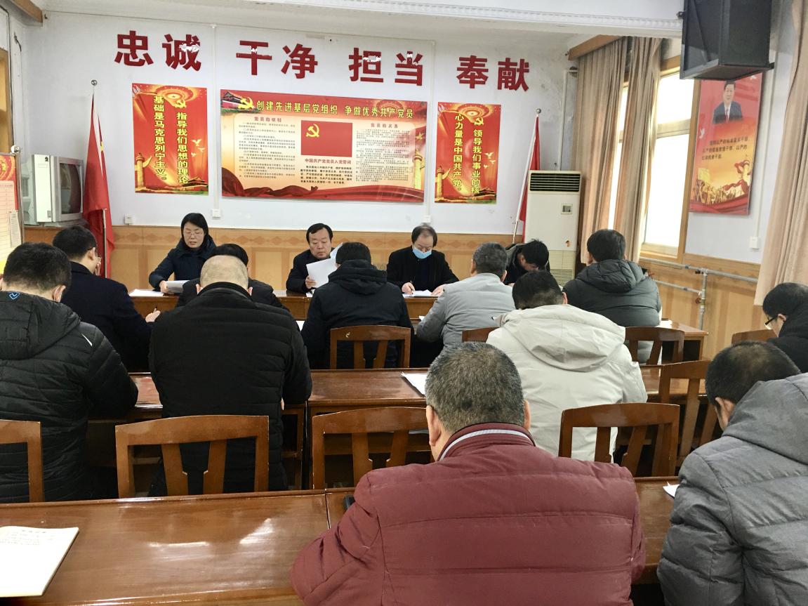 微信图片_202202151451351