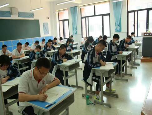 说明: C:\Users\Administrator\AppData\Local\Temp\WeChat Files\43a2908354c084fe33ba836f2717479.jpg